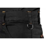 Radne hlače - pantalone Neo Tools HD Slim 81-238-XXL