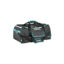 Torba za alat Makita 832366-8 70 x 31 x 32cm