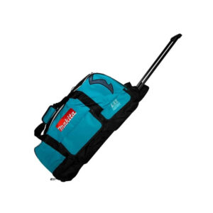 Torba za alat Makita 1914G0-5 70 x 38 x 30cm