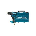 Aku udarna bušilica Makita DHP485ZK 50Nm u koferu