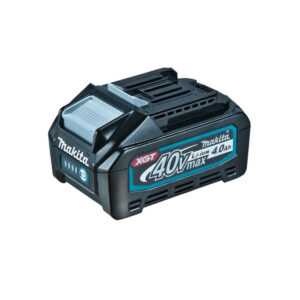 Baterija za AKU uređaje Makita BL4040 191B26-6 4.0Ah 40V