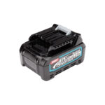 Baterija za AKU uređaje Makita BL4025 191B36-3 2.5Ah 40V