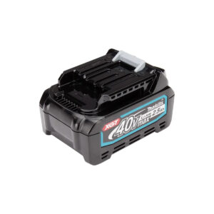 Baterija za AKU uređaje Makita BL4025 191B36-3 2.5Ah 40V