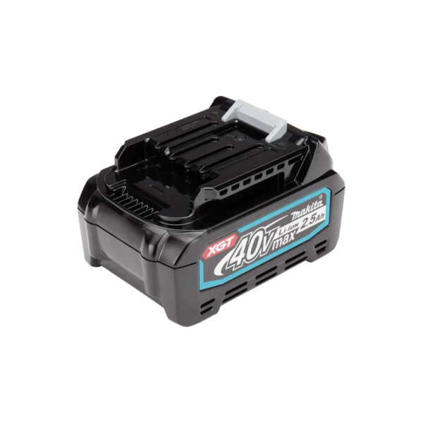 Baterija za AKU uređaje Makita BL4025 191B36-3 2.5Ah 40V