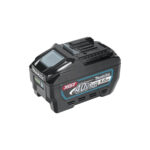 Baterija za AKU uređaje Makita BL4050F 191L47-8 5.0Ah 40V
