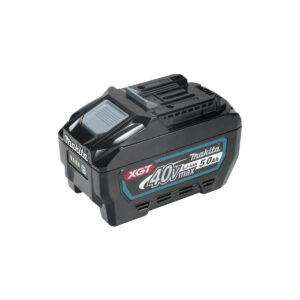 Baterija za AKU uređaje Makita BL4050F 191L47-8 5.0Ah 40V