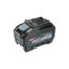 Baterija za AKU uređaje Makita BL4050F 191L47-8 5.0Ah 40V