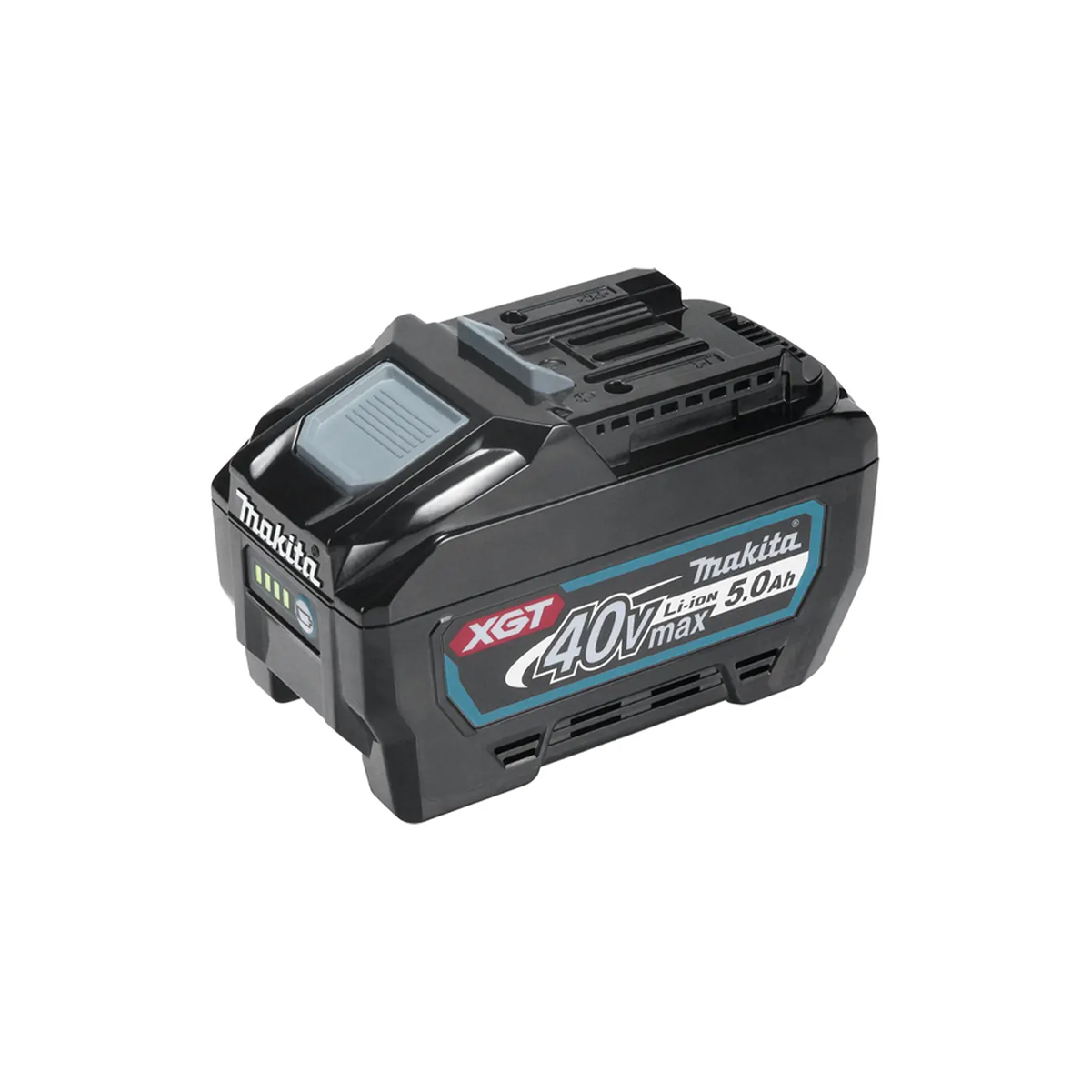 image-912.jpg Baterija za AKU uređaje Makita BL4050F 191L47-8 5.0Ah 40V