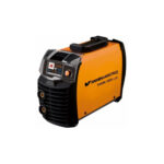 Aparat za MMA - REL - TIG zavarivanje - varenje inverter Varstroj Varin 1805 LCD 606966 180A