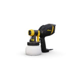 Električni pištolj za farbanje WAGNER W150 2359328 300W