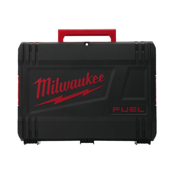 Kofer za alat Milwaukee HD BOX 4932453385
