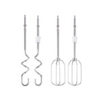 Mikser sa posudom Tefal HT312138 P-12947 300W