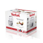 Mikser sa posudom Tefal HT312138 P-12947 300W