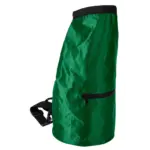 Vodootporna vreća - vrećica - ruksak Neo Tools 63-171 15L