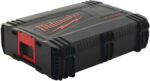 Kofer za alat Milwaukee HD BOX 4932453385