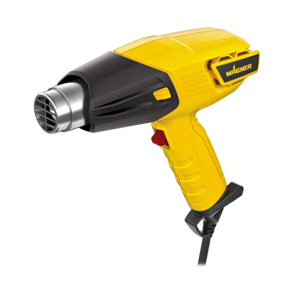Električni pištolj za vrući zrak - fen WAGNER FURNO 300 2359348 1600W