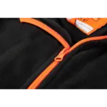 Radni set - hlače i jakna Neo Tools 81-500 81-238 - L