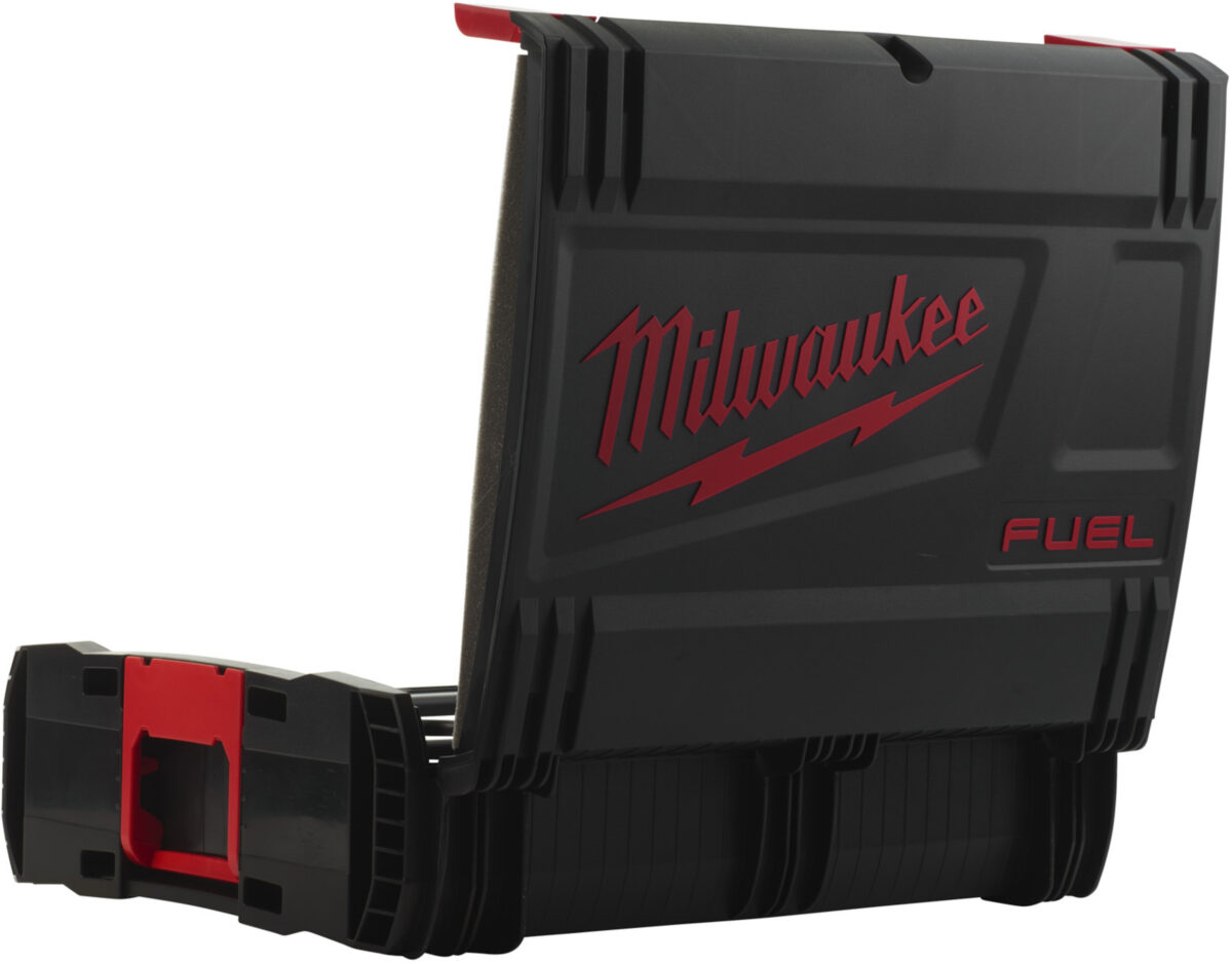 Kofer za alat Milwaukee HD BOX 4932453385