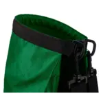 Vodootporna vreća - vrećica - ruksak Neo Tools 63-171 15L