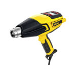 Električni pištolj za vrući zrak - fen WAGNER FURNO 750 2359358 2000W