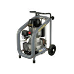 Električni monofazni kompresor Wagner C330/03 2337718 2.2kW 10Bar