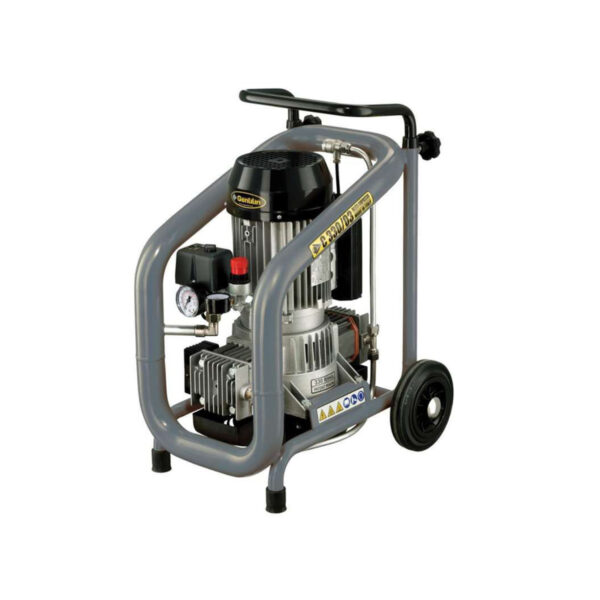 Električni monofazni kompresor Wagner C330/03 2337718 2.2kW 10Bar