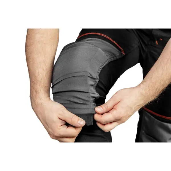 Radni set - hlače i jakna Neo Tools 81-500 81-238 - XL