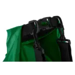 Vodootporna vreća - vrećica - ruksak Neo Tools 63-171 15L