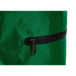 Vodootporna vreća - vrećica - ruksak Neo Tools 63-171 15L