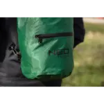 Vodootporna vreća - vrećica - ruksak Neo Tools 63-171 15L