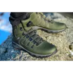 Radne cipele - gojzerice Neo tools 82-751-39 O2 SR FO