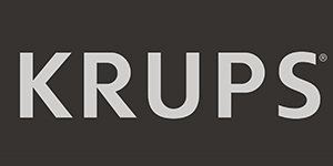 krups Krups