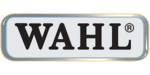 Wahl