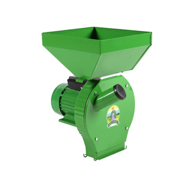 Mlinovi za žito - kukuruz - pšenicu - ječam - žitarice