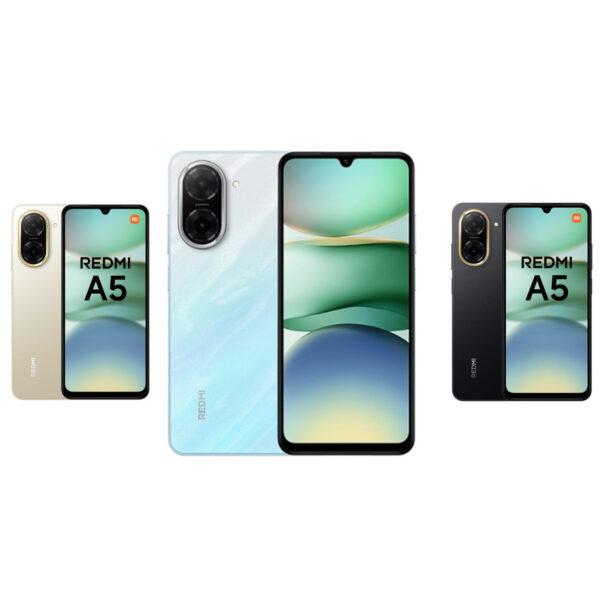 Mobilni telefoni - mobiteli