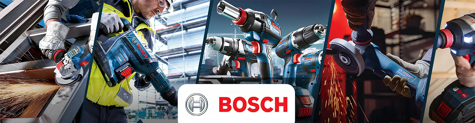 bosch-1
