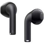 Bežične slušalice Anker Soundcore K20i A3994G11 crne