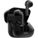 Bežične slušalice Anker Soundcore K20i A3994G11 crne