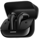 Bežične slušalice Anker Soundcore K20i A3994G11 crne