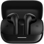 Bežične slušalice Anker Soundcore K20i A3994G11 crne