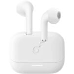 Bežične slušalice Anker Soundcore K20i A3994G21 bijele