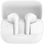 Bežične slušalice Anker Soundcore K20i A3994G21 bijele