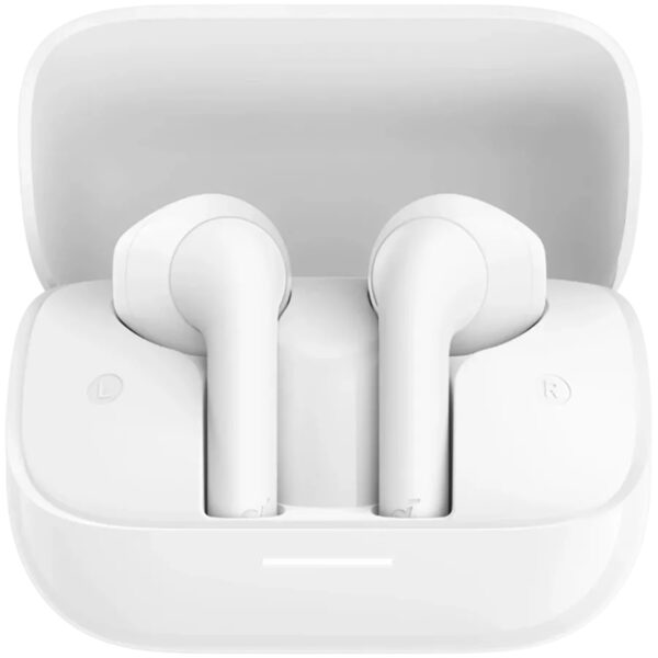 Bežične slušalice Anker Soundcore K20i A3994G21 bijele