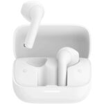 Bežične slušalice Anker Soundcore K20i A3994G21 bijele