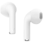 Bežične slušalice Anker Soundcore K20i A3994G21 bijele