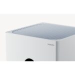 Pročišćivač zraka Xiaomi 4 Lite 43m2
