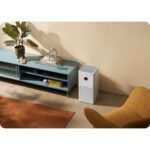 Pročišćivač zraka Xiaomi 4 Lite 43m2