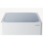 Pročišćivač zraka Xiaomi 4 Lite 43m2