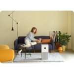 Pročišćivač zraka Xiaomi 4 Lite 43m2