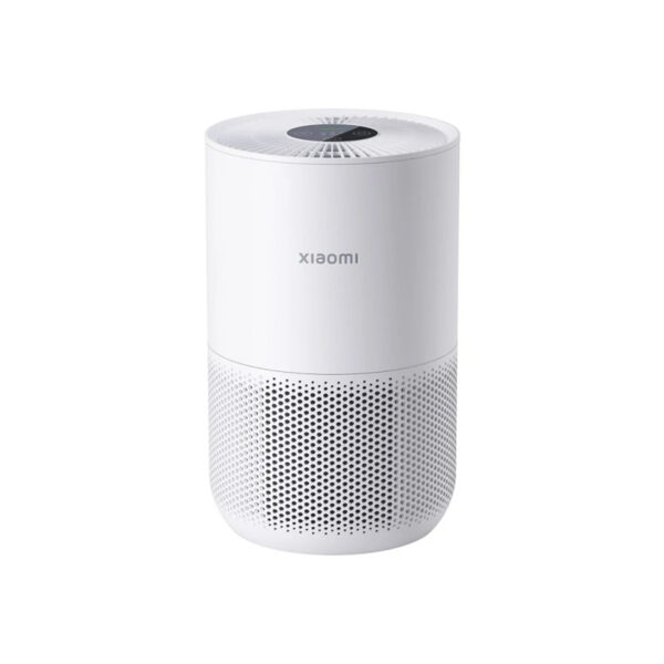 Pročišćivač zraka Xiaomi 4 Compact 48m2
